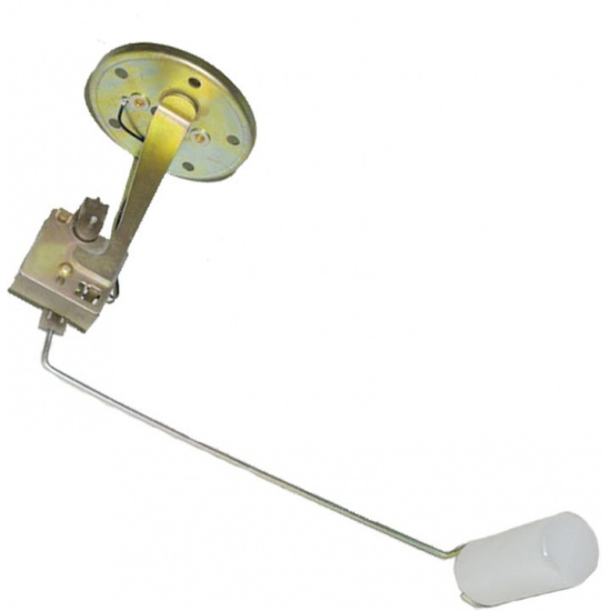 Датчик уровня топлива ( АР70.3827-01 ) - 1