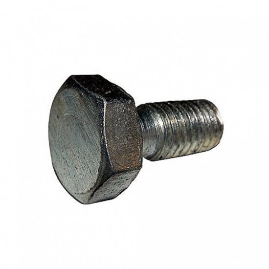 Болт-штуцер фильтра ТОТ МТЗ-80/82 - 1