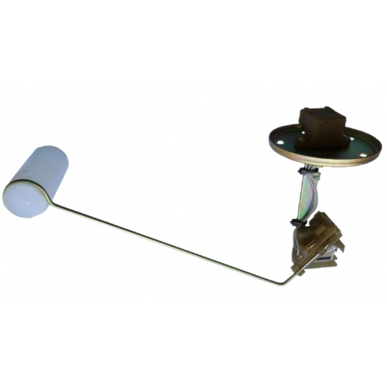 Датчик уровня топлива ( МТЗ-80/82/952 ) - 1