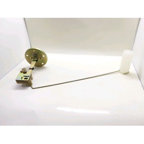 Датчик уровня топлива МТЗ-1221, 1025, 1005 ДУМП-22М - 1