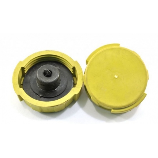 Пробка топливного бака малая - 1