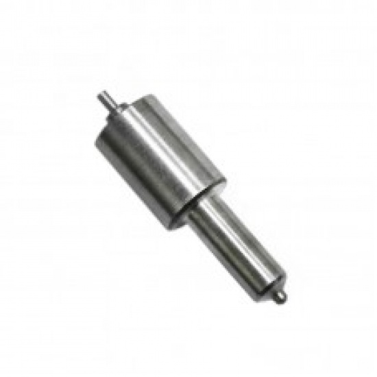 Распылитель форсунки СМД-14, 18, 20 ( 111-1112110-А ) - 1