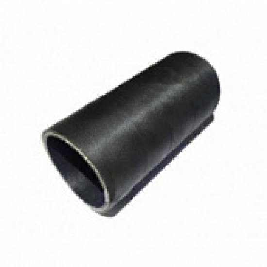 Рукав соединения баков - 1