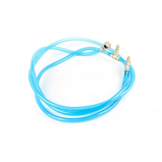 Топливопровод  ( между баками ) - 1