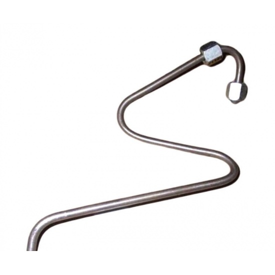 Топливопровод выс.давления 1-го цилиндра - 1