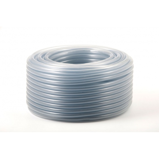 Трубка   ( 1бухта-100 м  ) - 1