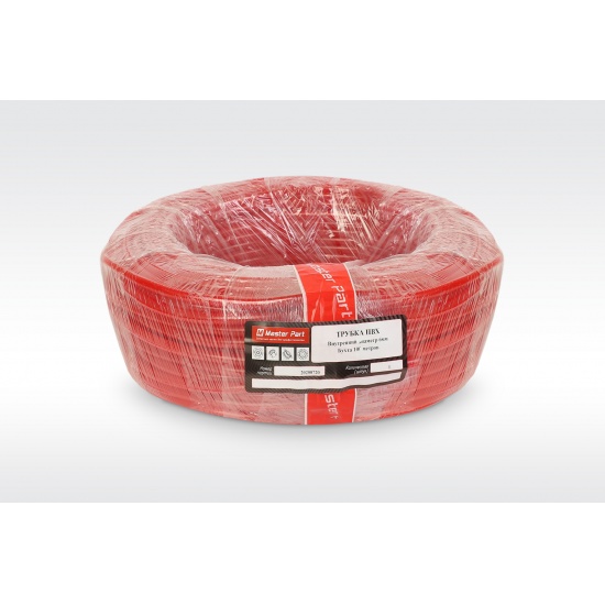 Трубка   ( 1бухта-100 м  ) ( ПБ-2 ) ( ГОСТ 12020-72 ) - 1