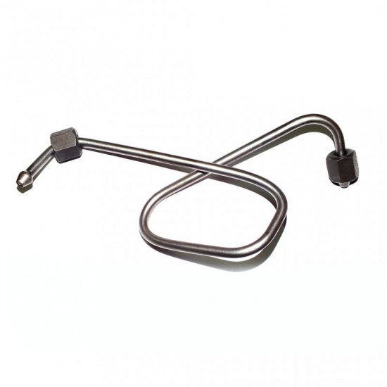 Трубка высокого давления Д-240 - 1