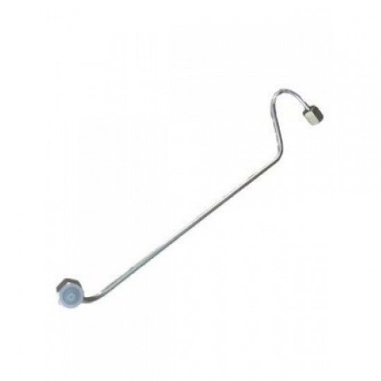 Трубка высокого давления Д-240 - 1