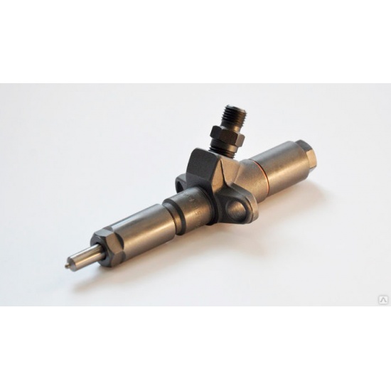Форсунка МТЗ Д-240/243 - 1
