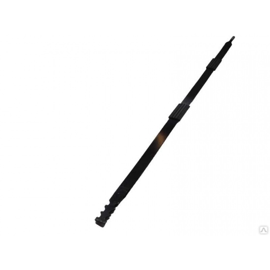 Хомут топливного бака (L-900mm) - 1