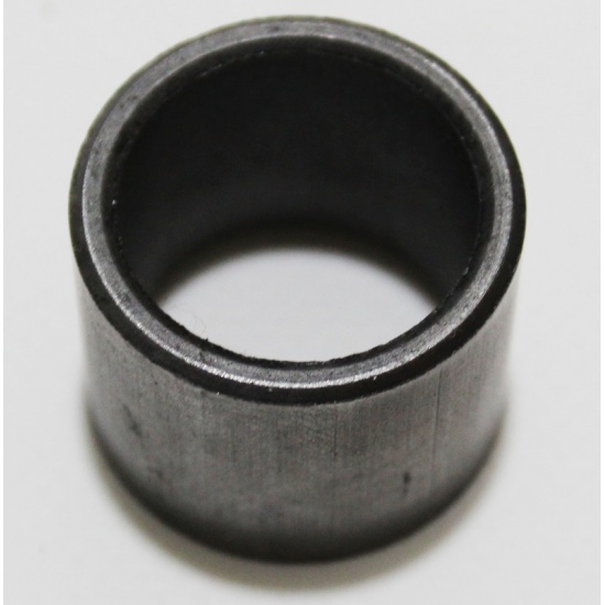 Втулка в корпус сцепления и в рычаг тормоза - 1