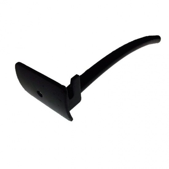 Педаль левая - 1