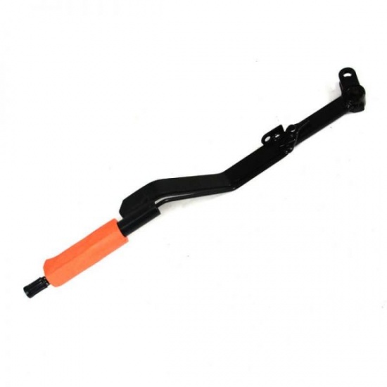 Рычаг стояночного тормоза - 1