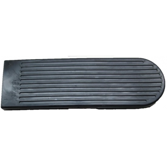 Чехол на педаль газа МТЗ - 1