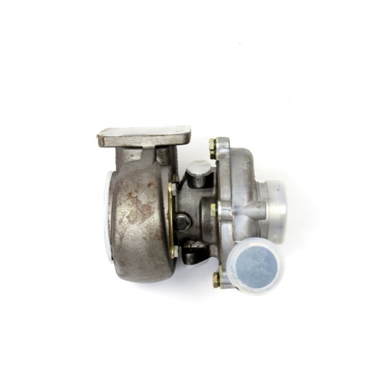 Турбокомпрессор Д-260  МТЗ - 1221 - 1