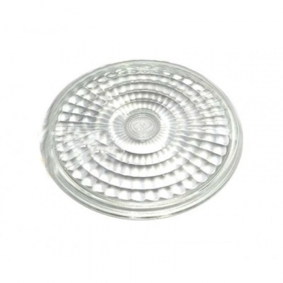 Рассеиватель фары передней ФПГ-100.101 - 1