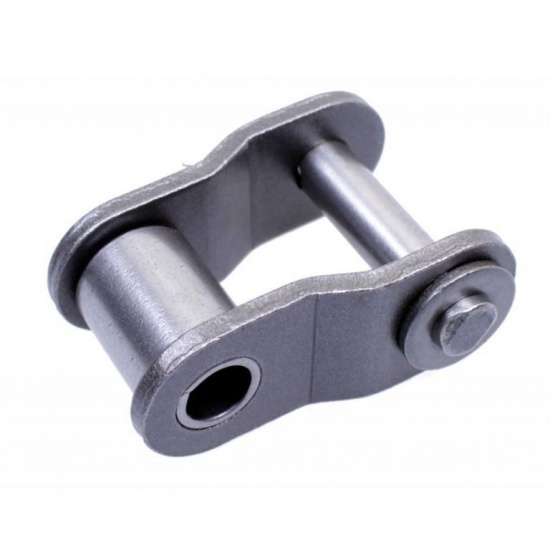 Звено переходное - 1