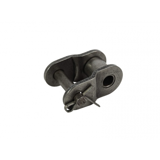 Звено переходное - 1