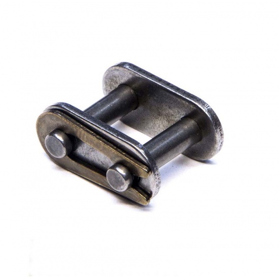 Звено соединительное - 1