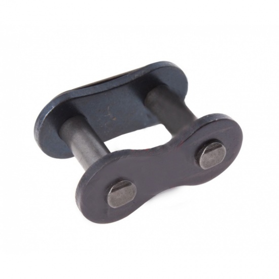 Звено соединительное - 1