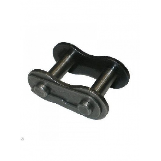 Звено соединительное - 1