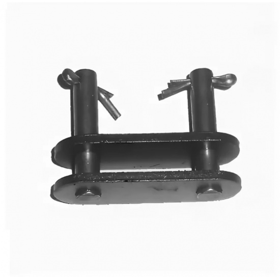 Звено соединительное удлин. - 1