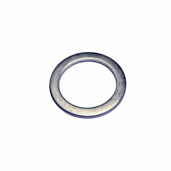 Шайба алюминиевая - 1