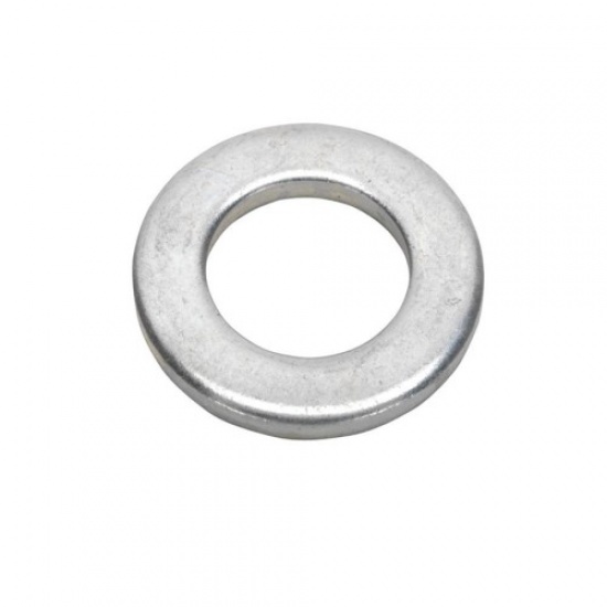 Шайба плоская М12 DIN 125 - 1
