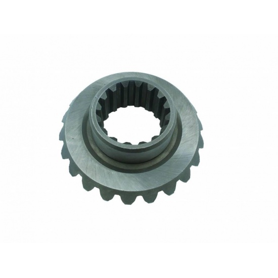 Шестерня  МЗШ - 1