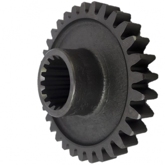 Шестерня ( z=32 ) - 1