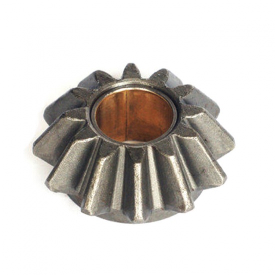 Сателлит ( плоский ) - 1