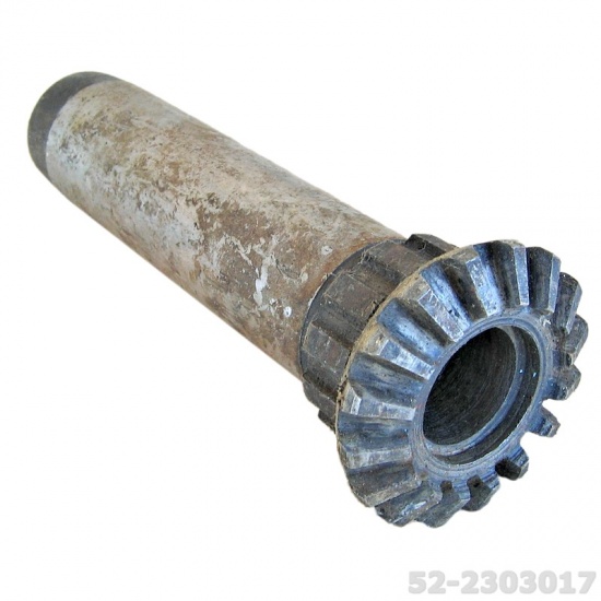 Шестерня ( 52-2303030 ) - 1