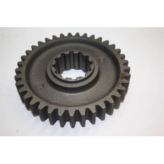 Шестерня ( Z=37 ) - 1