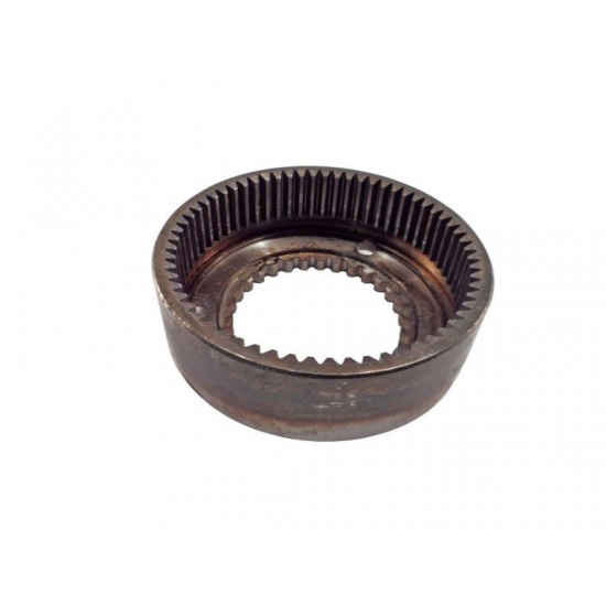 Шестерня коронная ВОМ - 1