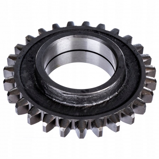 Шестерня промежуточная - 1