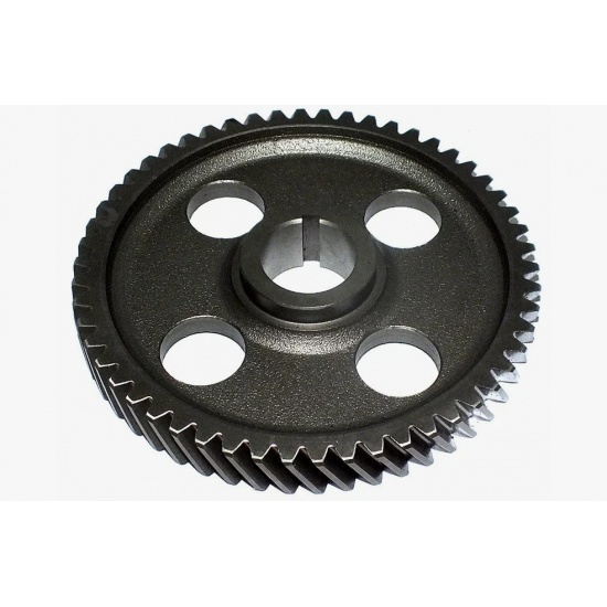 Шестерня распределительного вала - 1