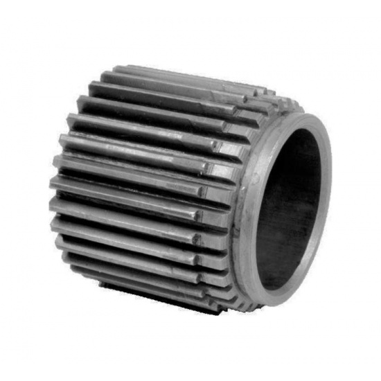 Шестерня солнечная ( z=30 )  МТЗ - 1