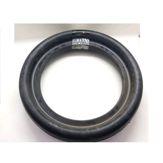 Бандаж ( шина ) колеса прикатывающего (СЗ-3,6, СЗ-5,4) - 1