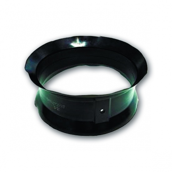 Ободная лента шины 9.00-16 ( АлтайШинКомбинат ) - 1