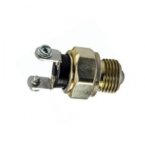 Выключатель блокировки запуска (ВИНТ) - 1