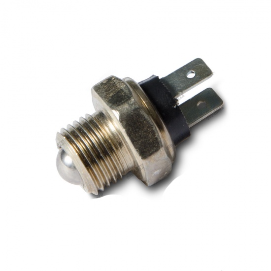 Выключатель света заднего хода - 1