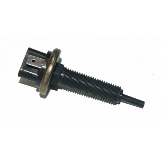 Выключатель стоп-сигнала - 1