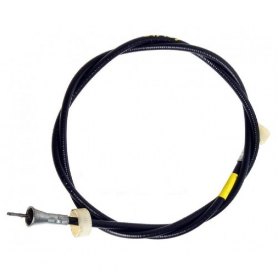 Гибкий вал (Трос спидометра) - 1