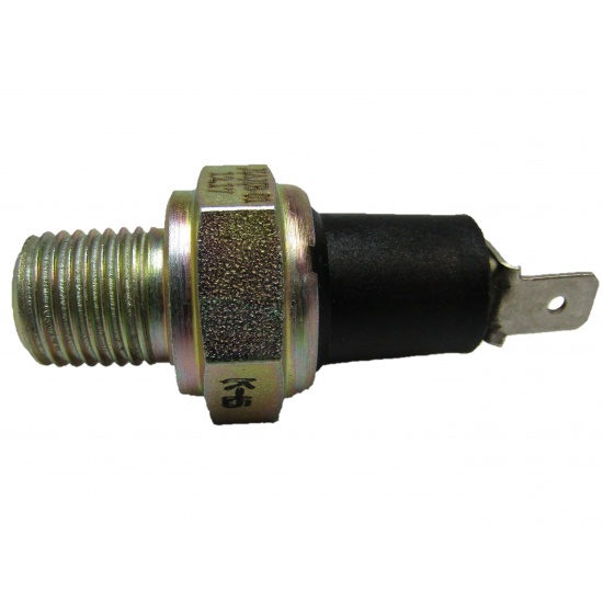 Датчик аварийного давления воздуха АДЮИ.407529.002-02 - 1