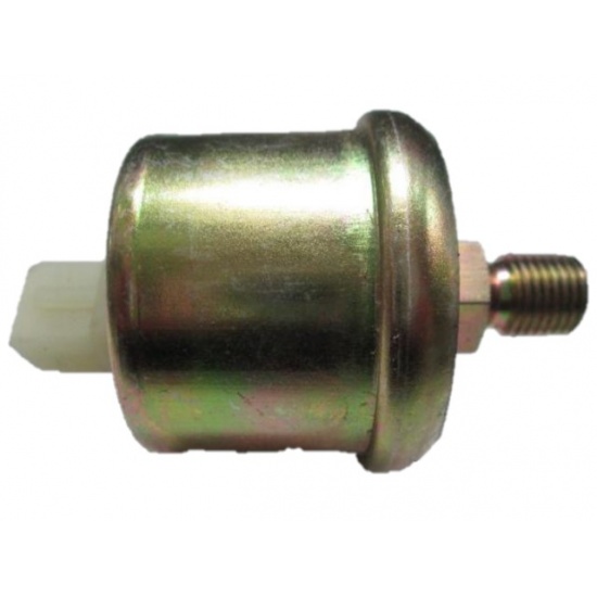 Датчик давления ( фишка 2 контакта ) - 1