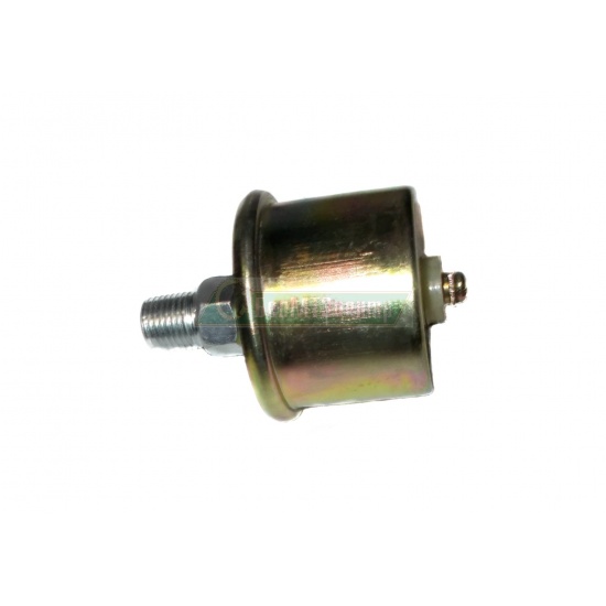 Датчик давления ( фишка 1 контакт ) - 1