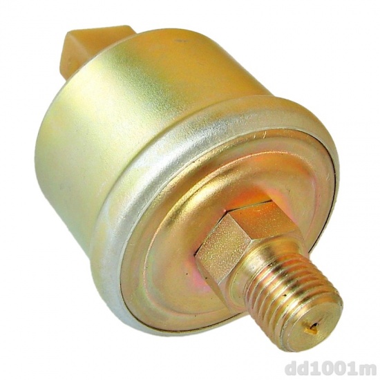 Датчик давления воздуха - 1