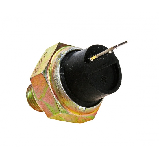 Датчик давления масла ( штекер К1/8 ) ( 6012.3829-03 ) - 1