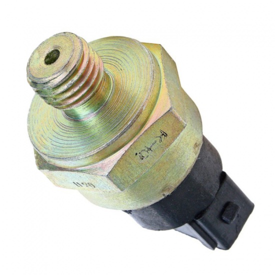 ДСДМ Датчик сигнализатора давления масла - 1